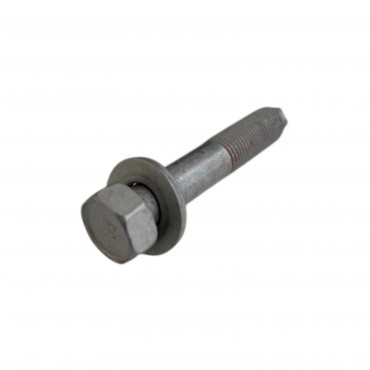 Vis de Correction du Carrossage Pour Toyota Hyundai Kia Lexus 90119-14079