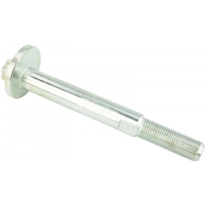 Vis de Correction du Carrossage Pour Honda CR-V III IV FR-V 52387-SFE-000