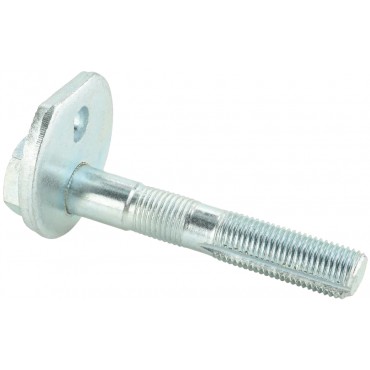 Vis de Correction du Carrossage Pour Toyota Avensis Celica MR 2 III 48190-32010