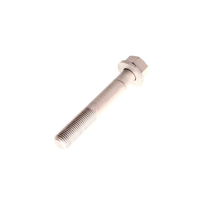 Vis de Correction du Carrossage Pour Toyota Avensis Camry Carina Celica MR 2 I