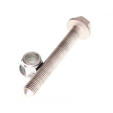 Vis de Correction du Carrossage Pour VW Audi A1 A3 A4 A5 A8 Seat Skoda N10628301