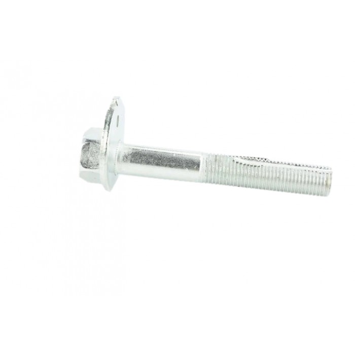 Vis de Correction du Carrossage Pour Nissan Armada Navara NP300 54580-2S400