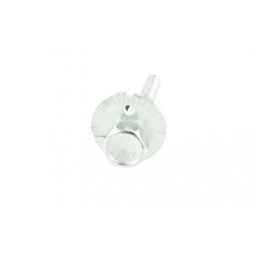 Vis de Correction du Carrossage Pour Nissan Armada Navara NP300 54580-2S400