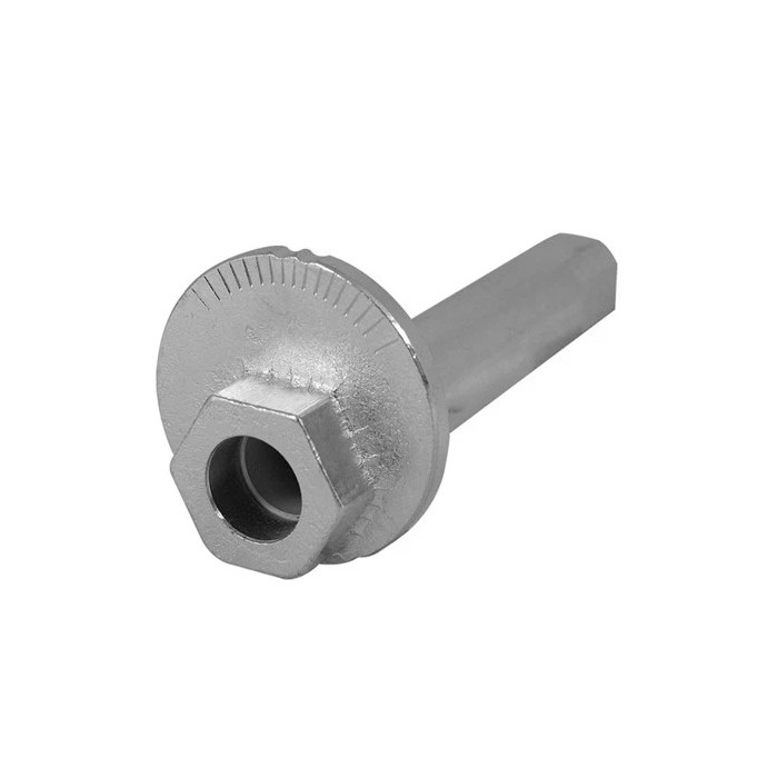 Vis de Correction du Carrossage Pour Toyota Land Cruiser 200 Sequoia Lexus LX