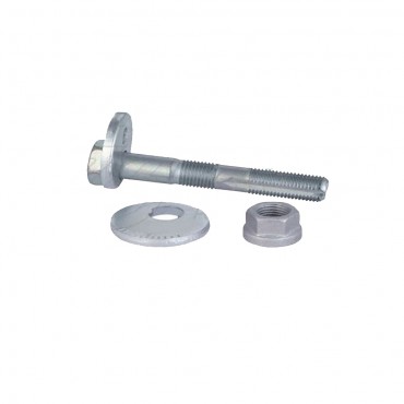 Vis de Correction du Carrossage Pour Toyota Highlander Lexus RX 48198-48010