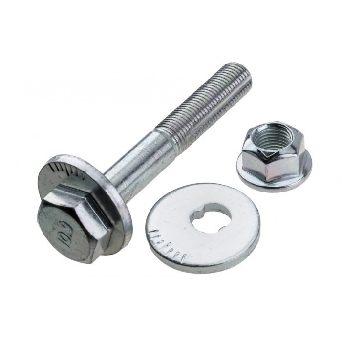 Vis de Correction du Carrossage Pour Hyundai i30 Kia Cee'D Combi Van Sportswagon