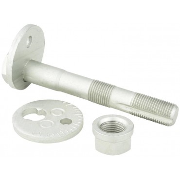 Vis de Correction du Carrossage Pour Toyota Hilux VIII 48190-0K040