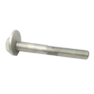 Vis de Correction du Carrossage Pour Hyundai i20 i30 i40 ix35 II III IV Sonata V