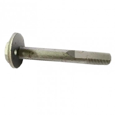 Vis de Correction du Carrossage Pour Hyundai Grandeur ix35 Sonata V VI Tucson