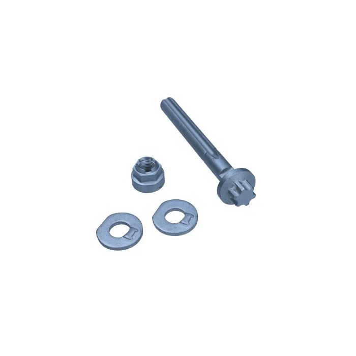 Vis de Correction du Carrossage Pour Mercedes-Benz Classe C T-Model A2123330071