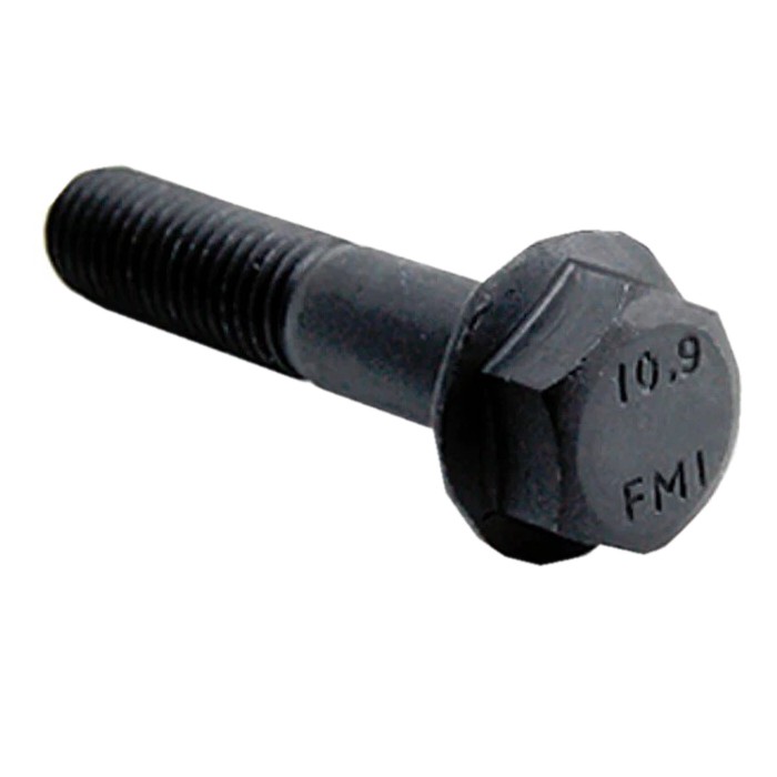 Vis de Correction du Carrossage Pour Nissan Tiida Mazda 2 3 CX-7 CX-9 MPV II