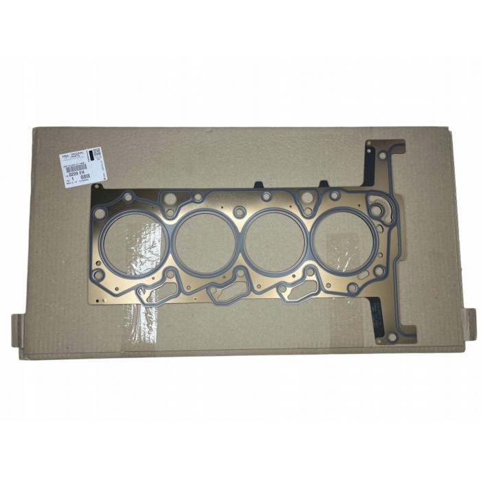 Joint de Culasse Pour Peugeot Fiat Ford Tourneo Citroën 0209EH 9659197480