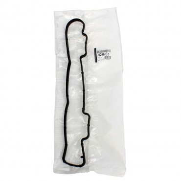 Joint Couvercle de Culasse Pour Peugeot Fiat Ford Citroën 0249C2 9641964380