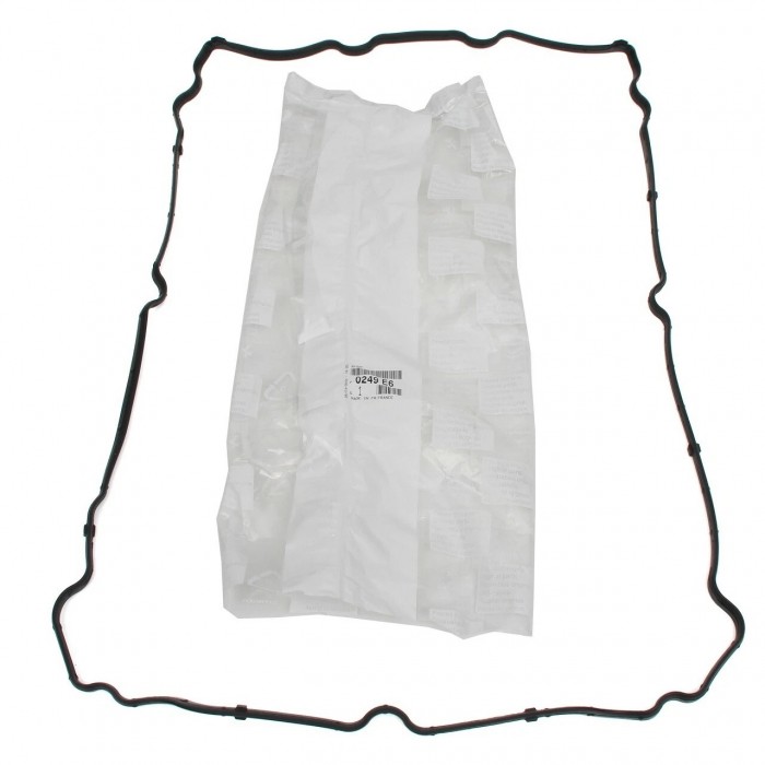 Joint Couvercle de Culasse Pour Peugeot 207 Citroën C4 C5 DS3 DS4 DS5 Mini PGO