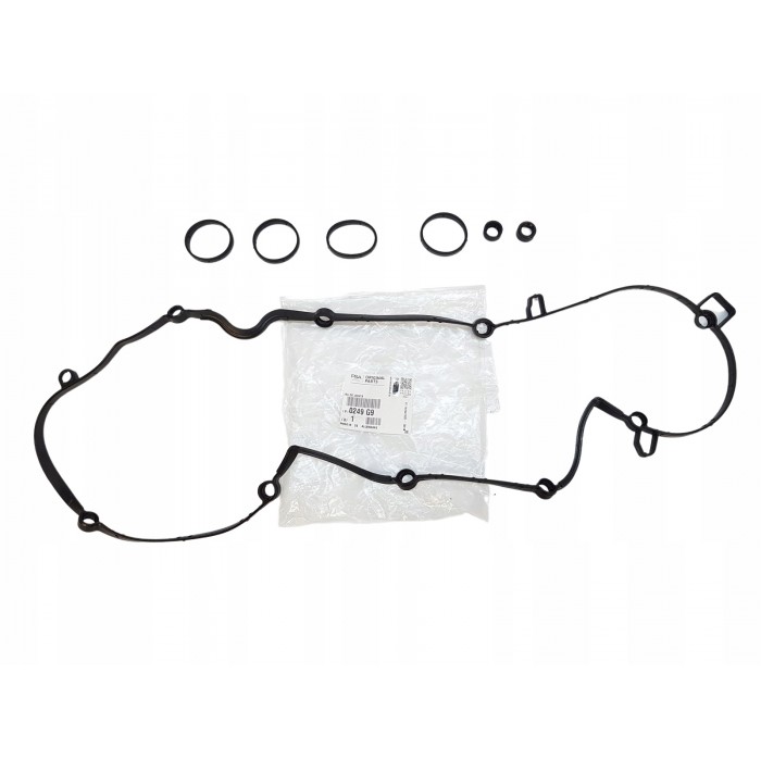 Joint Couvercle de Culasse Pour Peugeot BMW Opel Citroën 0249G9, 249G9 DS DS3