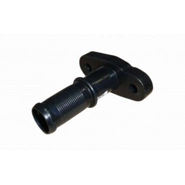 Tube Tuyau Retour d'Huile Pour Peugeot 207 307 308 Expert Partner Citroën