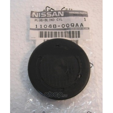 Bouchon de Poulie d'Arbre à Cames Pour Renault Avantime Dacia Opel Nissan