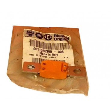 Fusible 150A Orange Pour Audi A3 Fiat Ducato Ford Alfa Romeo N10525603 11056390