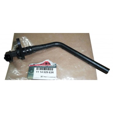 Capteur Sonde Niveau d'Huile Moteur Pour Renault Megane IV 111452963R