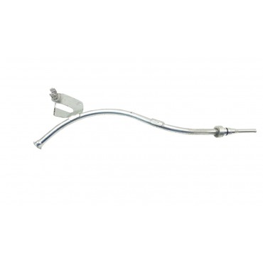 Entonnoir + Jauge d'Huile Moteur Pour Renault Arkana 111507513R