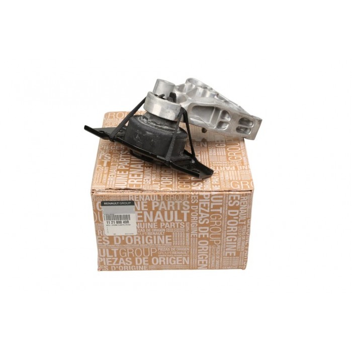 Support Moteur Droit Pour Renault Latitude 112100049R