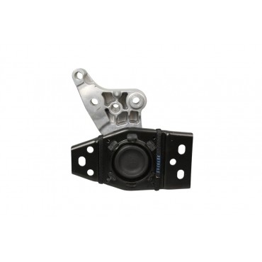 Support Moteur Droit Pour Renault Latitude 112100049R
