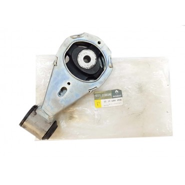 Support Moteur Droit Pour Renault Fluence Grand Scénic III Megane CC 113560009R