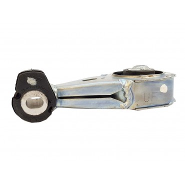 Support Moteur Droit Pour Renault Fluence Grand Scénic III Megane CC 113560009R