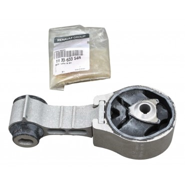 Support Moteur Droit Pour Renault 113563354R, 113564940R, 113560015R, 113560381R