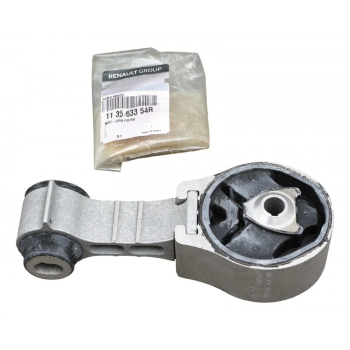 Support Moteur Droit Pour Renault 113563354R, 113564940R, 113560015R, 113560381R