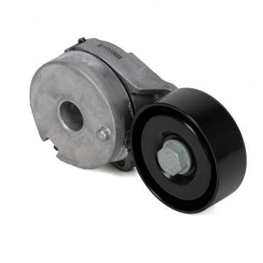 Kit Courroie d'Accessoire Pour Renault Espace V 117201759R