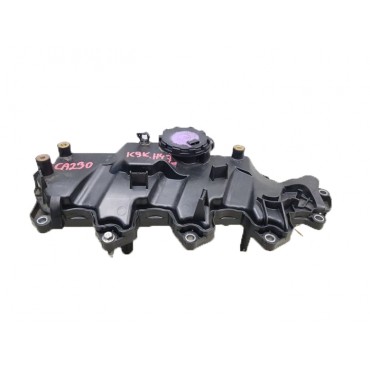 Cache Culbuteurs Pour Renault Megane CC E-Tech SUV 118302055R