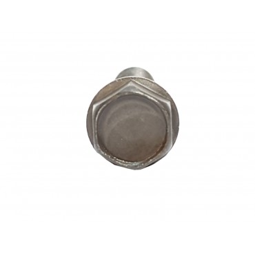 Vis de Bielle Pour Renault Kangoo Mercedes-Benz Citan 12109EN200