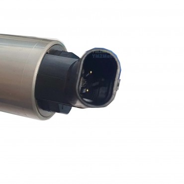 Electrovanne Réglage Arbre à Cames Pour Opel Adam Astra K Mokka Vauxhall Viva