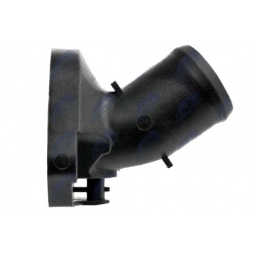 Bride Liquide de Refroidissement Pour Renault Grand Scénic III Megane CC Nissan