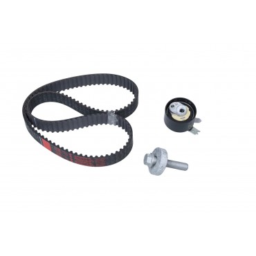 Kit Courroie de Distribution Pour Renault Dacia Mercedes-Benz Citan CLA Nissan