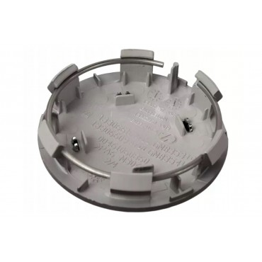 Enjoliveur Cache Moyeu Pour Opel Adam Corsa D E Meriva B 1006287, 13306610