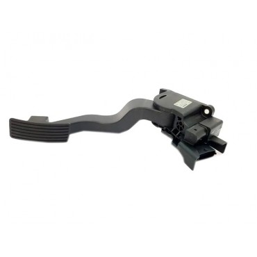 Pédale d'Accélérateur Potentiometre Pour Peugeot Fiat Citroën 1349820080