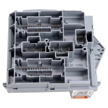 Boitier BSM Fusibles Pour Fiat Ducato 1349946080