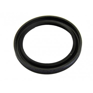 Bague Joint Vilebrequin Pour Dacia BMW Fiat Ford Granada Transit 7700103245