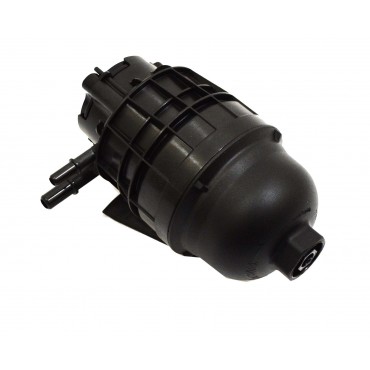 Boitier Filtre à Carburant Pour Opel Astra K 13539110