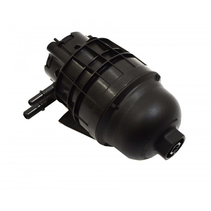 Boitier Filtre à Carburant Pour Opel Astra K 13539110