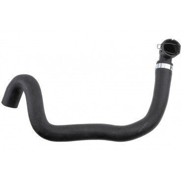 Tuyau du Radiateur Pour Fiat Ducato 1363622080