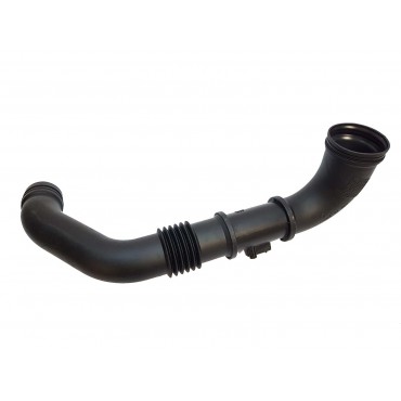 Durite d'Admission d'Air Pour Peugeot Boxer Opel Fiat Ducato Citroën Jumper