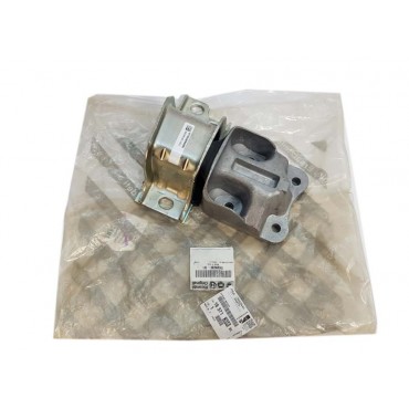 Support Moteur Pour Peugeot Boxer Fiat Ducato Citroën 1637130880, 1393896080