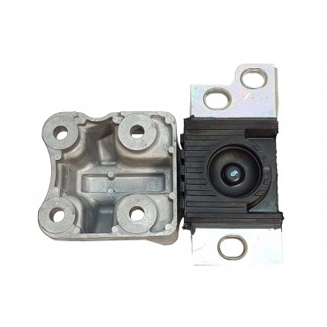 Support Moteur Pour Peugeot Boxer Fiat Ducato Citroën 1637130880, 1393896080