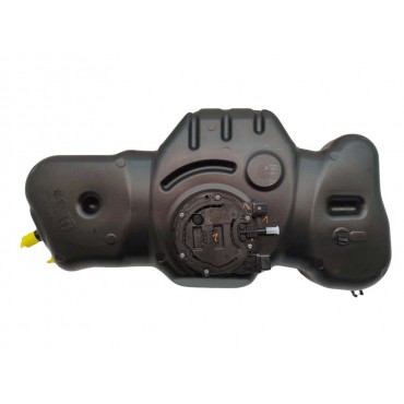 Réservoir Adblue Pour Fiat Ducato 1399904080, 1395774080, 1399208080