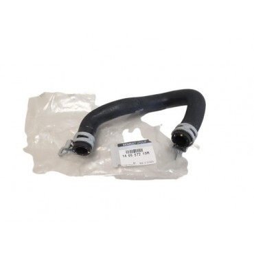 Tuyau du Radiateur Pour Renault Trafic III 140557213R, 1405300Q1H