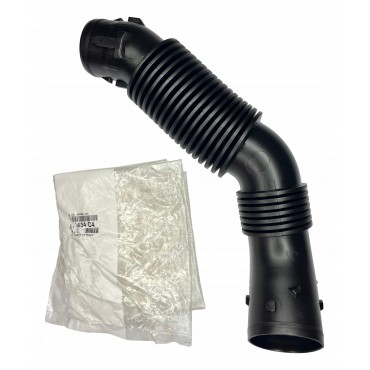 Durite d'Admission d'Air Pour Peugeot 3008 5008 1434C4