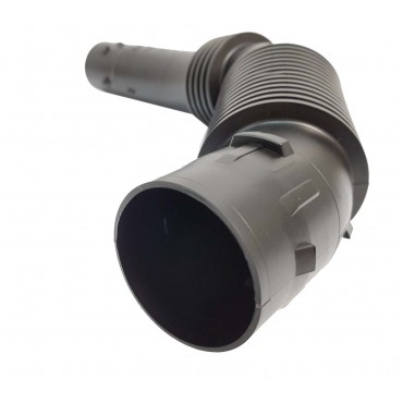 Durite d'Admission d'Air Pour Citroën Berlingo 1434J3